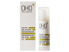Oho Aceite Gelificado Regenerador 30 Ml