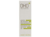 Oho Aceite Gelificado Regenerador 30 Ml
