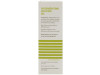 Oho Aceite Gelificado Regenerador 30 Ml
