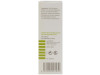 Oho Aceite Gelificado Regenerador 30 Ml