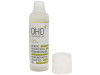 Oho Aceite Gelificado Regenerador 30 Ml