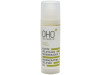Oho Aceite Gelificado Regenerador 30 Ml