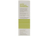 Oho Aceite Gelificado Regenerador 30 Ml