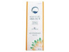 Edda Pharma Aceite de Árbol del Té Roll - On 30ml - Otras Marcas