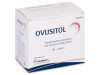 Ovusitol (14 Sobres) - Italfarmaco S a