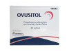 Ovusitol (14 Sobres) - Italfarmaco S a