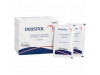 Ovusitol (14 Sobres) - Italfarmaco S a