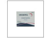 Ovusitol (14 Sobres) - Italfarmaco S a