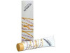 Nevasona Crema Barrera (1 Envase 50 ml) - Ifc Cantabria