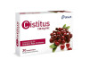 Cistitus (130 mg 30 Comprimidos) - Uriach-aquilea Otc S.l
