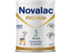 Novalac Premium 3 Preparado Lacteo (1 Envase 800 G) - Menarini