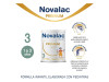Novalac Premium 3 Preparado Lacteo (1 Envase 800 G) - Menarini