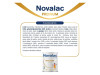 Novalac Premium 3 Preparado Lacteo (1 Envase 800 G) - Menarini