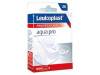 Professional Aqua Pro Surtido, 20 Uds - Leukoplast