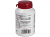 Algatrium Plus (Dha 70%) 700Mg. 180Cap.