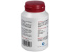 Algatrium Plus (Dha 70%) 700Mg. 180Cap.