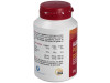 Algatrium Plus (Dha 70%) 700Mg. 180Cap.