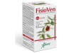 Aboca Fisioven Plus, 50 Cápsulas - Fisioven
