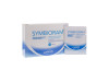 Symbioram (12 Sobres 2,5 g) - Laboratorios Ordesa S.l