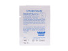 Symbioram (12 Sobres 2,5 g) - Laboratorios Ordesa S.l