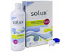 Duplo Solux Solución Única +ah, 2 Unidades - Solux