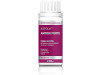 Aspolvit Antioxidante (30 Comprimidos)
