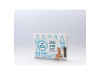 Kin Baby Aspirador Nasal (Recambio Desechable Blando)