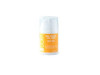 Kuora Sun Spf 50+ Oil Free - Fotoprotector Facial (1 Envase 50 ml) - Laboratorios Kuora