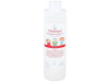 Edda Pharma Champú Preventivo Junior con Árbol de Té, 300 ml - Otras Marcas