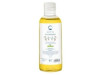Aceite de Almendras Dulces 300 ml - Rf