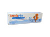 Amnioplush H2o Pasta al Agua (1 Envase 75 g) - Reig Jofre