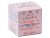 Lipogel Base Gel Lipofilo 50 ml - Vea