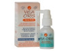 Oris Spray Oral, 20 ml - Vea