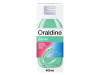 Oraldine Encias (1 Envase 400 ml) - Johnson&johnson