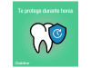 Oraldine Encias (1 Envase 400 ml) - Johnson&johnson