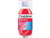 Oraldine Antiseptico (1 Envase 200 ml) - Otros Laboratorios