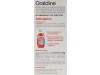Oraldine Antiseptico (1 Envase 200 ml) - Otros Laboratorios