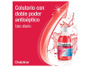 Oraldine Antiseptico (1 Envase 200 ml) - Otros Laboratorios