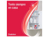 Oraldine Antiseptico (1 Envase 200 ml) - Otros Laboratorios