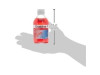 Oraldine Antiseptico (1 Envase 200 ml) - Otros Laboratorios