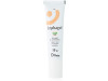 Lephagel (1 Envase 30 g) - Thea S.a