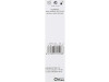 Lephagel (1 Envase 30 g) - Thea S.a