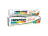 Multicentrum (20 Comprimidos Efervescentes) - Pfizer