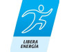 Multicentrum (20 Comprimidos Efervescentes) - Pfizer