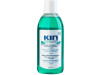 Kin Enjuague Bucal (1 Envase 500 ml) - Kin S.a. Laboratorio - Alicia