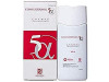 Complidermol 5alfa Champu Anticaida (1 Envase 200 ml)