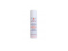 Vea Spray (1 Envase 100 ml) - Hulka