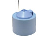 Humidificador - Vaporizador (mini - Vapor 2 L) - Corysan