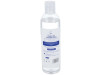 Pura Rued/far Liq 300 - Vaselina
