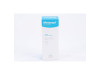Melasept Gel Pieles Sensibles (1 Envase 500 Ml)